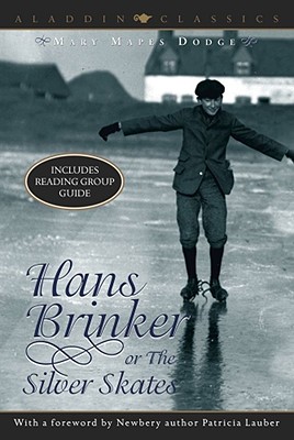 Hans Brinker