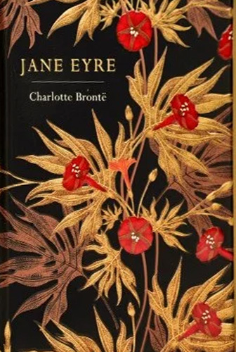 Jane Eyre