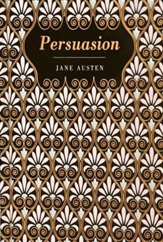 Persuasion