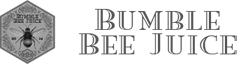 Bumble Bee Juice